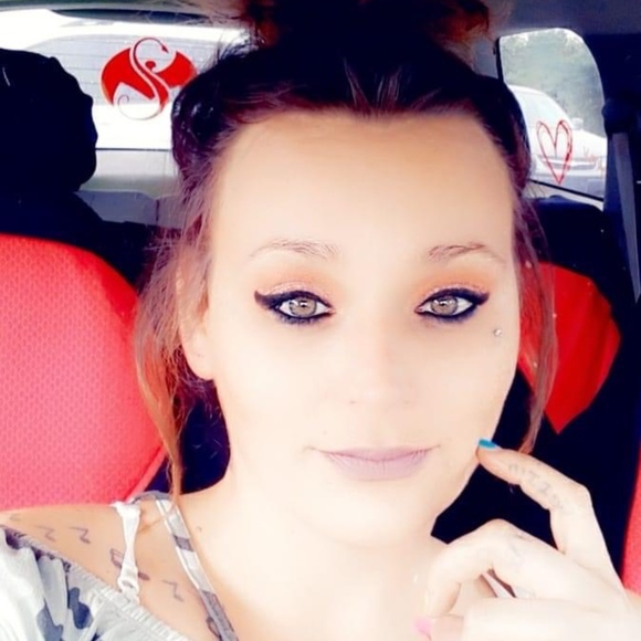 karlawithak31